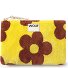  Terry Kosmetiktasche 21 cm Variante phi phi