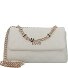Humita Umhängetasche 22 cm Variante cream Humita Umhängetasche 22 cm Variante cream