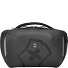 Touring 2.0 Gürteltasche 30 cm Variante black Touring 2.0 Gürteltasche 30 cm Variante black