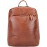 Antique Buff Business-Rucksack Leder 40 cm Laptopfach Variante cognac Antique Buff Business-Rucksack Leder 40 cm Laptopfach Variante cognac