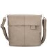 Mademoiselle.M Schultertasche 25 cm Variante nubuk cappuccino Mademoiselle.M Schultertasche 25 cm Variante nubuk cappuccino