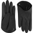 Verona Handschuhe Leder Variante black | 7 Verona Handschuhe Leder Variante black | 7