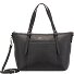 Diurno Helena Shopper Tasche 27 cm Variante black Diurno Helena Shopper Tasche 27 cm Variante black