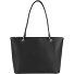 Giro Shopper Tasche 34 cm Variante black Giro Shopper Tasche 34 cm Variante black