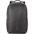 Bobby Explore Rucksack 54 cm Laptopfach Variante black  Bobby Explore Rucksack 54 cm Laptopfach Variante black
