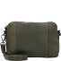 Wanda Umhängetasche 22 cm Variante khaki Wanda Umhängetasche 22 cm Variante khaki