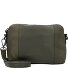  Wanda Umhängetasche 22 cm Variante khaki