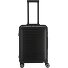  Next 4-Rollen Kabinentrolley 55 cm Variante schwarz2