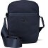 LG Lacoste Everyday Mini Bag Umhängetasche 15 cm Variante marine 166 LG Lacoste Everyday Mini Bag Umhängetasche 15 cm Variante marine 166