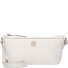 TH Monoplay Leather Umhängetasche Leder 18 cm Variante calico TH Monoplay Leather Umhängetasche Leder 18 cm Variante calico