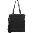 Anea Shopper Tasche 32 cm Variante black Anea Shopper Tasche 32 cm Variante black