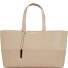 CK Mixmedia Shopper Tasche 39 cm Variante brown CK Mixmedia Shopper Tasche 39 cm Variante brown