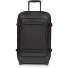Tranverz 2 Rollen Reisetasche 51 cm Variante cnnct rip black Tranverz 2 Rollen Reisetasche 51 cm Variante cnnct rip black