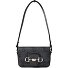  Janie Schultertasche 21 cm Variante coal logo