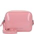  TJW Ess Must Umhängetasche 18 cm Variante tickled pink