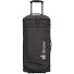  Duffel Pro Movo 60 2 Rollen Reisetasche 74 cm Variante black