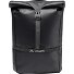 Mineo Rucksack 47 cm Laptopfach Variante black Mineo Rucksack 47 cm Laptopfach Variante black