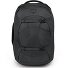  Farpoint 40 Rucksack 54 cm Variante tunnel vision grey