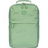  Positano Business-Rucksack 40 cm Laptopfach Variante sage green