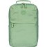 Positano Reiserucksack 40 cm Laptopfach Variante sage green Positano Reiserucksack 40 cm Laptopfach Variante sage green