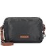 Sonja Umhängetasche 22 cm Variante anthrazit Sonja Umhängetasche 22 cm Variante anthrazit