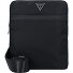  Milano Umhängetasche 19 cm Variante black