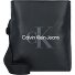  Monogram Soft Umhängetasche 18 cm Variante black