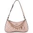  Libby Schultertasche 30 cm Variante light rose
