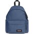  Day Pak'R Daypack 40 cm Laptopfach Variante powder pilot