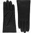  Frankfurt Handschuhe Leder Variante schwarz | 7,5