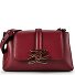  Autograph Mini Bag Umhängetasche 17 cm Variante dark cherry