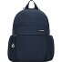 Move 5.0 City Rucksack 34.5 cm Variante dark blue Move 5.0 City Rucksack 34.5 cm Variante dark blue