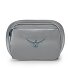 Transporter Kulturbeutel 26 cm Variante smoke grey Transporter Kulturbeutel 26 cm Variante smoke grey