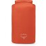  Wildwater Dry Bag 35 Packtasche 31,5 cm Variante mars orange