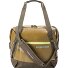  Migrate Shopper Tasche 30 cm Variante field brown