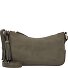 Anthea Umhängetasche M 25.5 cm Variante khaki Anthea Umhängetasche M 25.5 cm Variante khaki