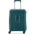 Moncey 4-Rollen Kabinentrolley 55 cm Variante gruen Moncey 4-Rollen Kabinentrolley 55 cm Variante gruen