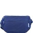 Travel Accessoires RFID Taillensafe 26 cm Variante midnight blue Travel Accessoires RFID Taillensafe 26 cm Variante midnight blue