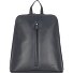 Luis City Rucksack Leder 32 cm Variante ozean Luis City Rucksack Leder 32 cm Variante ozean
