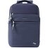  Furo Shiki Daypack RFID Schutz 42 cm Variante peacoat blue