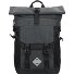  Satipo Daypack L 47 cm Laptopfach Variante dark grey
