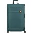 Airea 4-Rollen Trolley 78 cm Variante northern blue-orange Airea 4-Rollen Trolley 78 cm Variante northern blue-orange