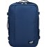 Travel Cabin Bag Classic Plus 42L Rucksack 54 cm Variante navy Travel Cabin Bag Classic Plus 42L Rucksack 54 cm Variante navy