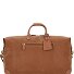  Life Reisetasche 55 cm Variante camel