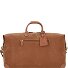 Life Reisetasche 55 cm Variante camel Life Reisetasche 55 cm Variante camel