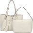 Brenton Shopper Tasche 42 cm Variante bone