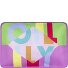  Travel Tina Packtasche L 36 cm Variante green flash