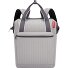 Allrounder R Rucksack 39 cm Variante herringbone grey Allrounder R Rucksack 39 cm Variante herringbone grey