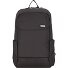 Lithos 20L Rucksack 42 cm Laptopfach Variante black Lithos 20L Rucksack 42 cm Laptopfach Variante black
