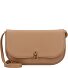  Umhängetasche Leder 24 cm Variante skin